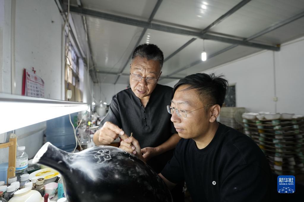 线上游戏娱乐