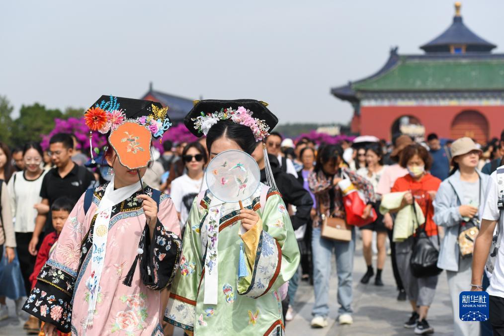 奔驰宝马充值中心